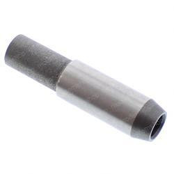 220002802: Aftermarket Yale Guide - Valve