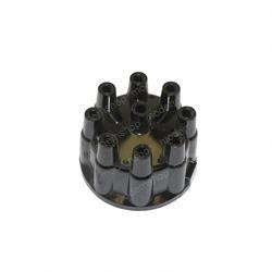 220002809: Aftermarket Yale Cap