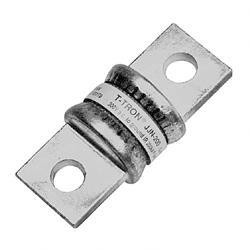 220002829: Aftermarket Yale Fuse 150A 300VAC- 160VDC
