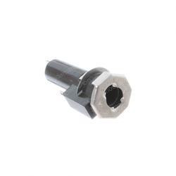 220002851: Aftermarket Yale Fuse Holder