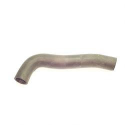 220002879: Aftermarket Yale Hose - Radiator