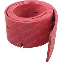 3341964: Aftermarket Power Boss Squeegee