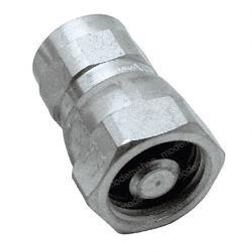 220002893: Aftermarket Yale Forklift Coupling