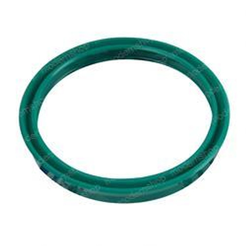 220002894: Aftermarket Yale Forklift Seal - Ucup 220002894: Aftermarket Yale Forklift Seal - Ucup