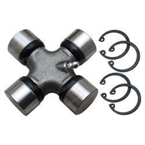 220002898: Aftermarket Yale Forklift U-Joint 220002898: Aftermarket Yale Forklift U-Joint