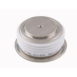 220002935: Aftermarket Yale Rectifier