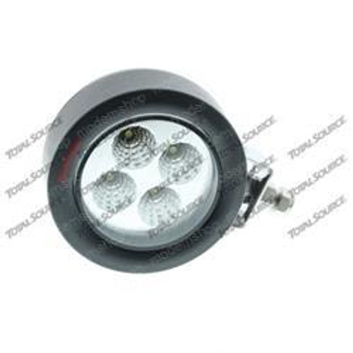 220002951-LED: Aftermarket Yale Forklift Led Light