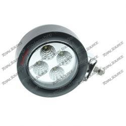 220002951-LED: Aftermarket Yale Work Lamp LED