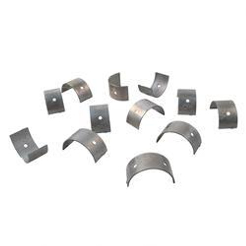 220002959: Aftermarket Yale Forklift Bearing Kit - Rod .010 In