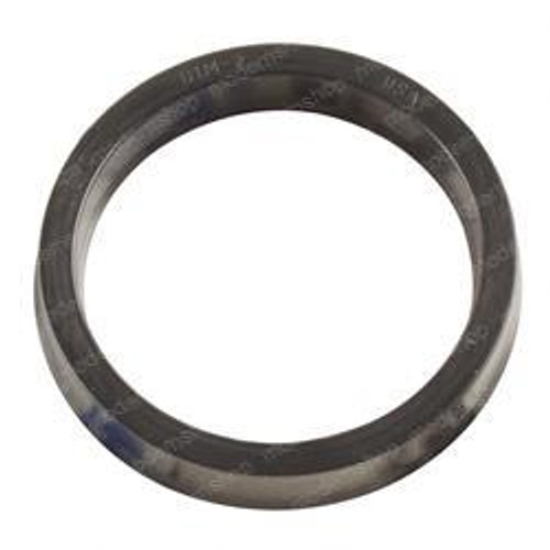 220002978: Aftermarket Yale Forklift Seal - Rod