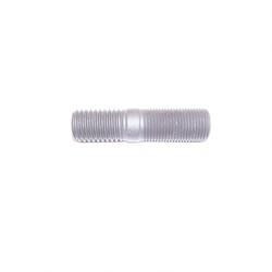220002980: Aftermarket Yale Stud - Double End