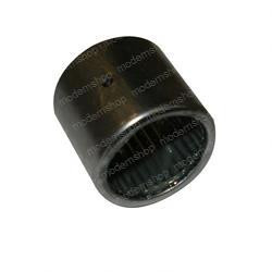 220002981-TIM: Aftermarket Yale Forklift Bearing