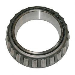 220002983: Aftermarket Yale Bearing - Taper Cone