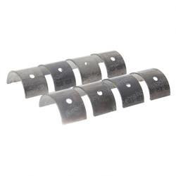 220002995: Aftermarket Yale Forklift Bearing Kit - Rod .030 In