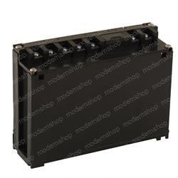 220003014: Aftermarket Yale Card - Oscillator