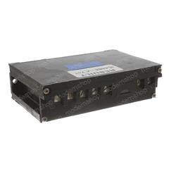 220003014-R: Aftermarket Yale Card - Rebuilt