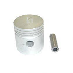220003033: Aftermarket Yale Forklift Piston - (.060)