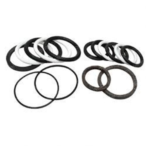 220003057: Aftermarket Yale Forklift Seal Kit - Lift Cylinder