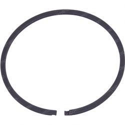 220003098: Aftermarket Yale Forklift Ring - Sealing