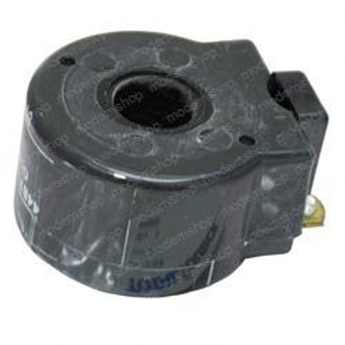 220003110: Aftermarket Yale Forklift Coil - 24 Volt