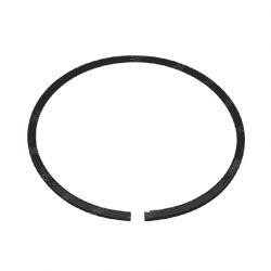 220003127: Aftermarket Yale Ring - Piston