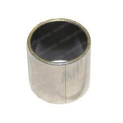220003174: Aftermarket Yale Bushing - Dx