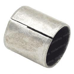 220003175: Aftermarket Yale Bushing - Du