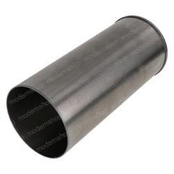 220003182: Aftermarket Yale Liner