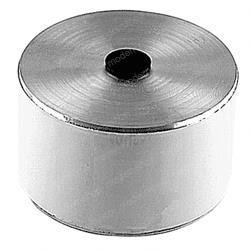 220003194: Aftermarket Yale Capacitor