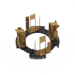 220003196: Aftermarket Yale Plate - Brush Holder