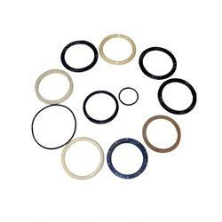 220003215: Aftermarket Yale Packing Kit