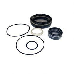 220003218: Aftermarket Yale Packing Kit