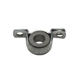 220003231: Aftermarket Yale Block - Pillow