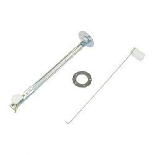 220003242: Aftermarket Yale Forklift Sender - Fuel 220003242: Aftermarket Yale Forklift Sender - Fuel