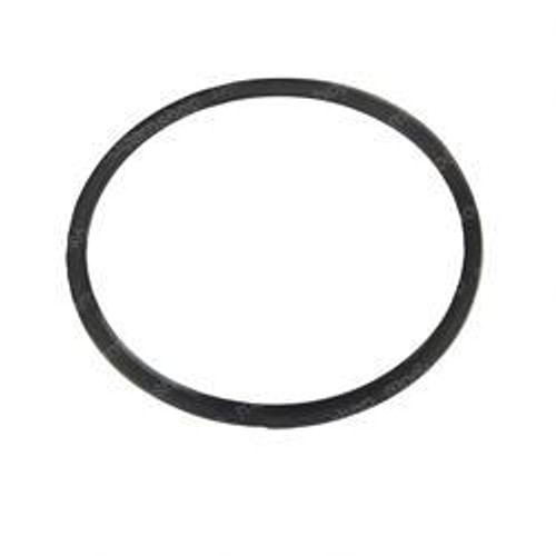 220003261: Aftermarket Yale Forklift Ring - Back Up 220003261: Aftermarket Yale Forklift Ring - Back Up