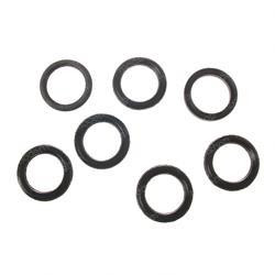 220003272: Aftermarket Yale Packing