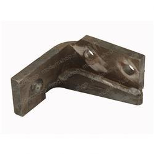 220003284: Aftermarket Yale Forklift Mount 220003284: Aftermarket Yale Forklift Mount