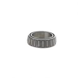220003300-TIM: Aftermarket Yale Forklift Bearing - Taper Cone