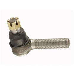 220003337: Aftermarket Yale Tie Rod End - Ball Joint