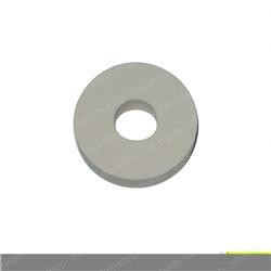 220003355: Aftermarket Yale Insulator
