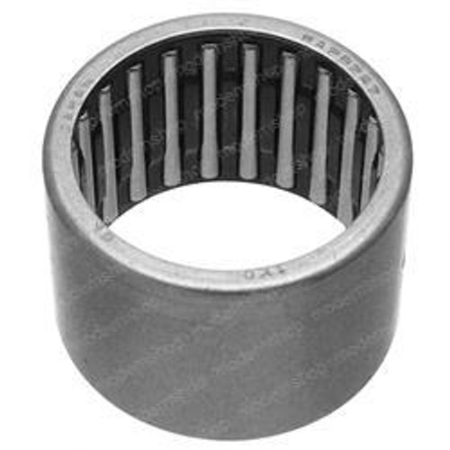 220003362: Aftermarket Yale Forklift Bearing - Needle