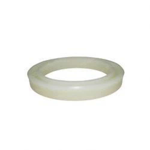 220003370: Aftermarket Yale Forklift Seal - Ucup 220003370: Aftermarket Yale Forklift Seal - Ucup