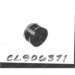 220003373: Aftermarket Yale Seal - Valve
