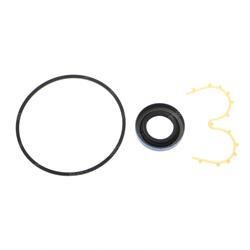 220003386: Aftermarket Yale Seal Kit - Steer Pump
