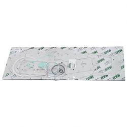 220003396: Aftermarket Yale Gasket Set - Bottom