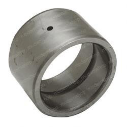 220003445: Aftermarket Yale Bearing - Inner