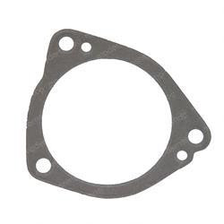 220003484: Aftermarket Yale Gasket - Governor