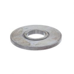 220003496: Aftermarket Yale Retainer