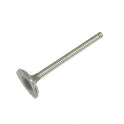 220003501: Aftermarket Yale Forklift Valve - Inlet