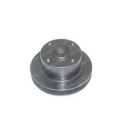 220003507: Aftermarket Yale Pulley - Water Pump